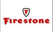 firestone1.jpeg